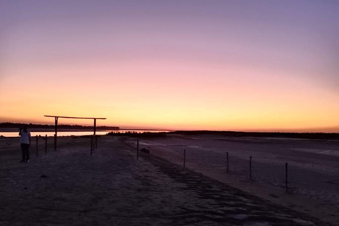 10d/9n Assam-Meghalaya-Arunachal Pradesh - Transportation Details