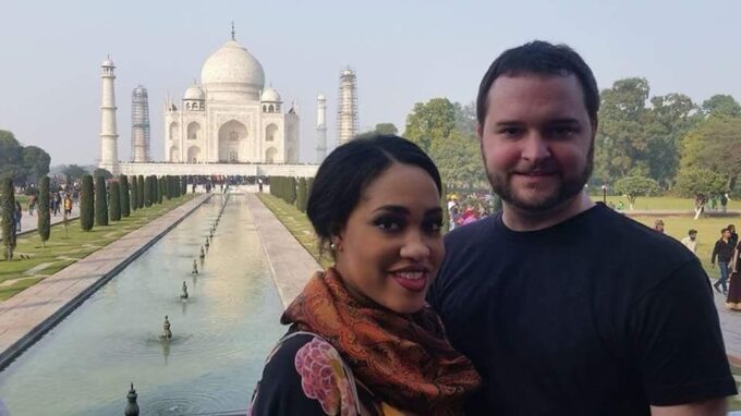 10Day Private Luxury Golden Triangle With Amritsar Rishikesh - The Sum Up