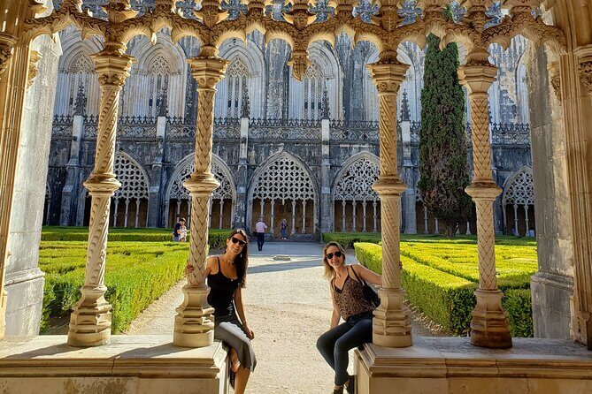 10h guided tour of Fátima Óbidos Nazaré Batalha and Alcobaça - Who Is This Tour Best For?