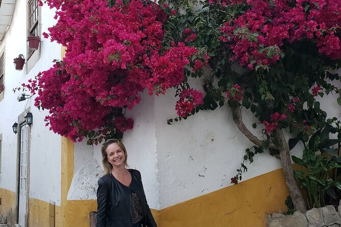 10h guided tour of Fátima Óbidos Nazaré Batalha and Alcobaça - Final Reflection