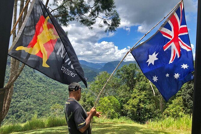 11 Day Kokoda Trek Australian and Local Guides - Frequently Asked Questions