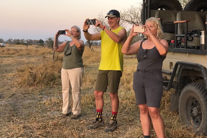 11 Days and 10 Nights Private Northern Explorer Tour - Frequently Asked Questions