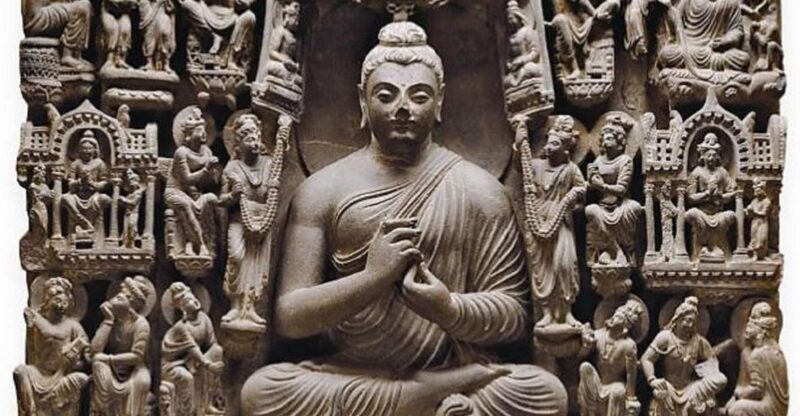 11 Days Spiritual Buddhist Circuit Tour - Pricing Details