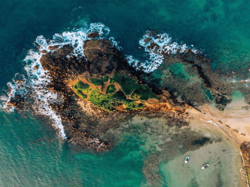 11 Days Sri Lanka Tour With Private Chauffeur & Vehicle - Why This Tour Offers Great Value