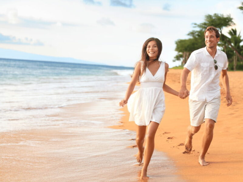 11 Days Sri Lanka Tour With Private Chauffeur & Vehicle - FAQ