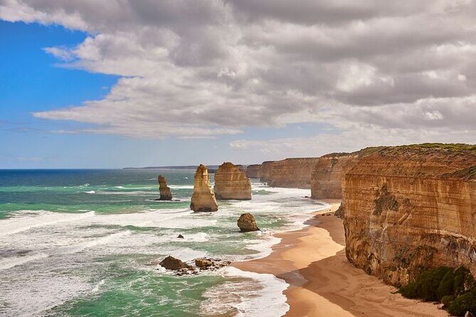 12 Apostles and Great Ocean Road from Melbourne - Final Words: Is It Worth It?  