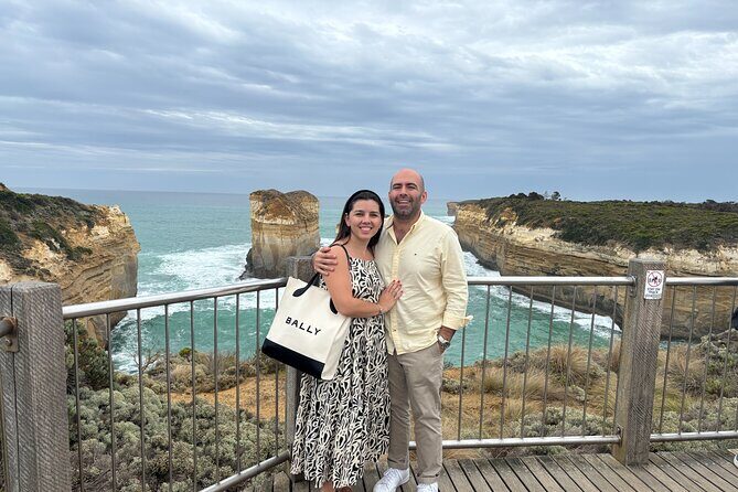 12 Apostles and Great Ocean Road from Melbourne - FAQ  