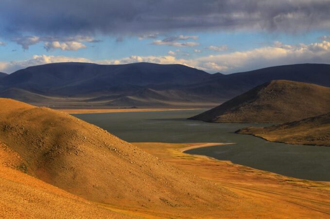 12 Day Great Gobi and Central Mongolia Full Adventure - Frequently Asked Questions