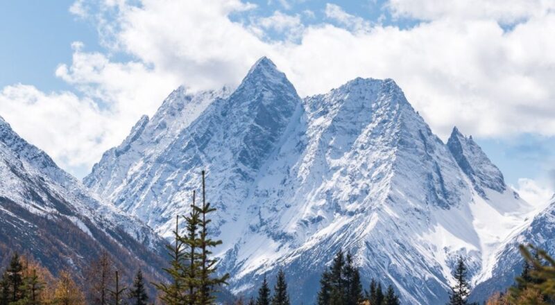 12-DAY Private Tour From Sichuan to Yunnan - Important Information