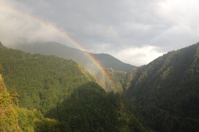 12-DAY Private Tour of Romania With Pick up - Cancellation Policy and Refund Procedures