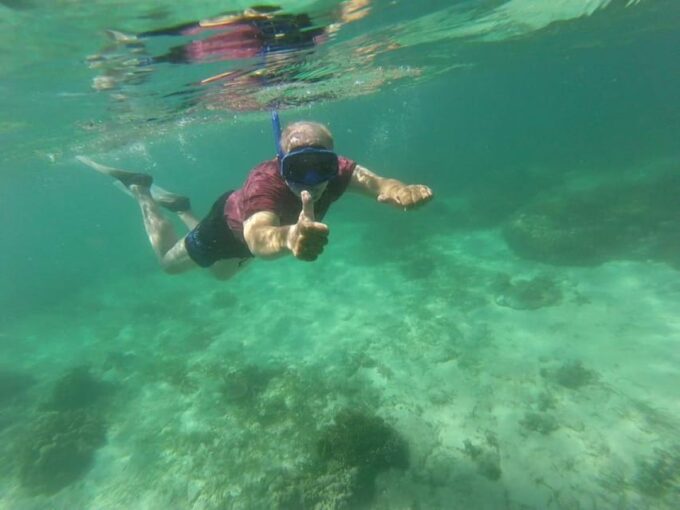 12 Days in Indonesia Bali Java Adventure on Motorcycle - Arrival and Canggu
