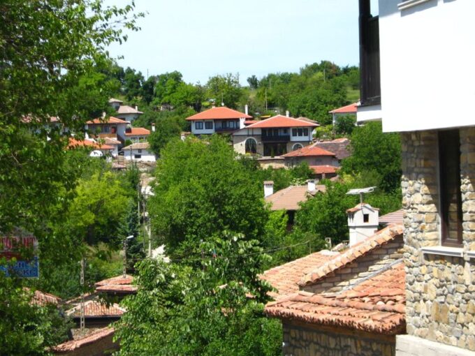 12 Days Private Guided Tour in Romania - Booking Information