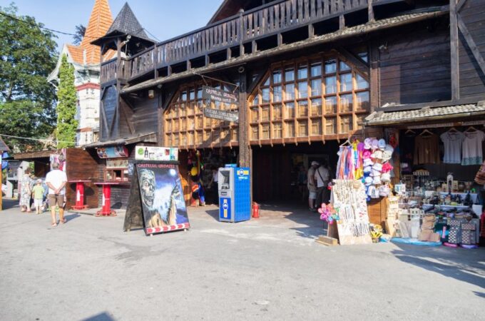 12 Days Private Guided Tour in Romania - Customer Testimonials