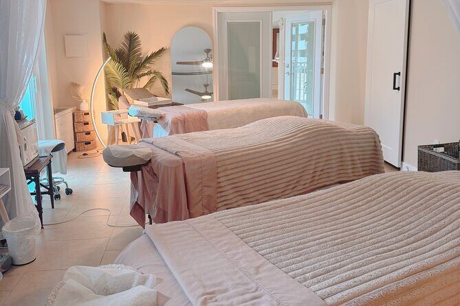 120 Minute Luxury Massage Package - Final Thoughts: Is It Worth It?