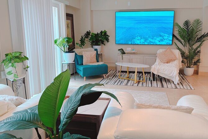 120 Minute Luxury Massage Package - FAQ