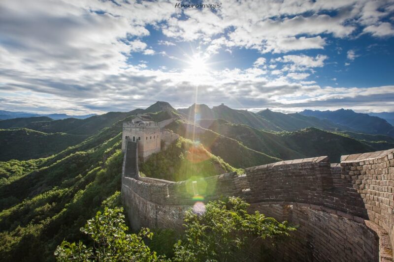 13-Day China Silk Road Tour(With Different Option) - Flexibility and Recommendations