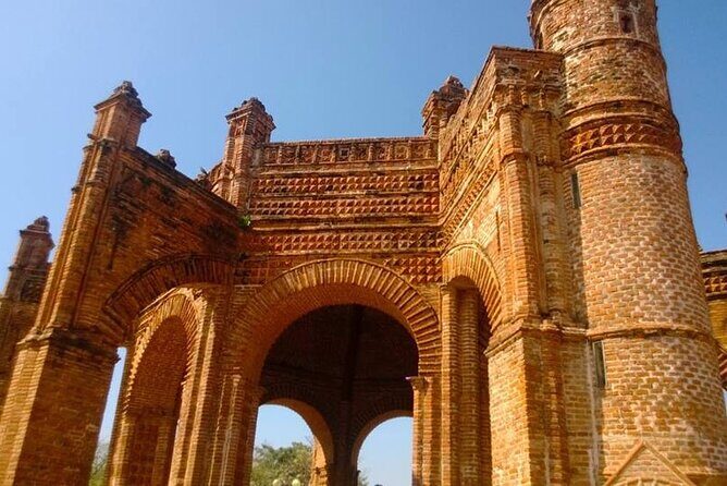 13-Day Southeast Tour: Puebla, Oaxaca, Chiapas, Merida and Cancun - A Closer Look at the Itinerary