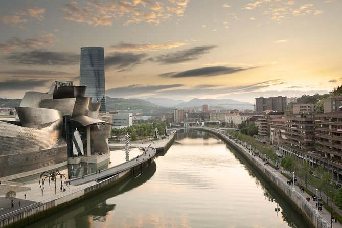13-DAY Spain Tour: Northern Spain and Galicia From Barcelona - Transportation and Transfers