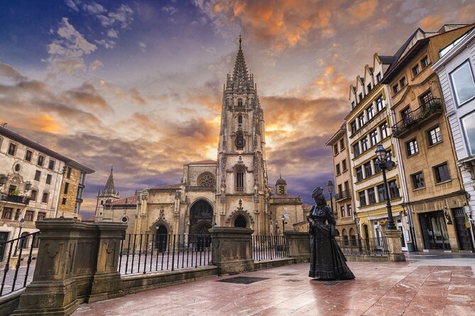 13-DAY Spain Tour: Northern Spain and Galicia From Barcelona - Traveler Reviews and Feedback