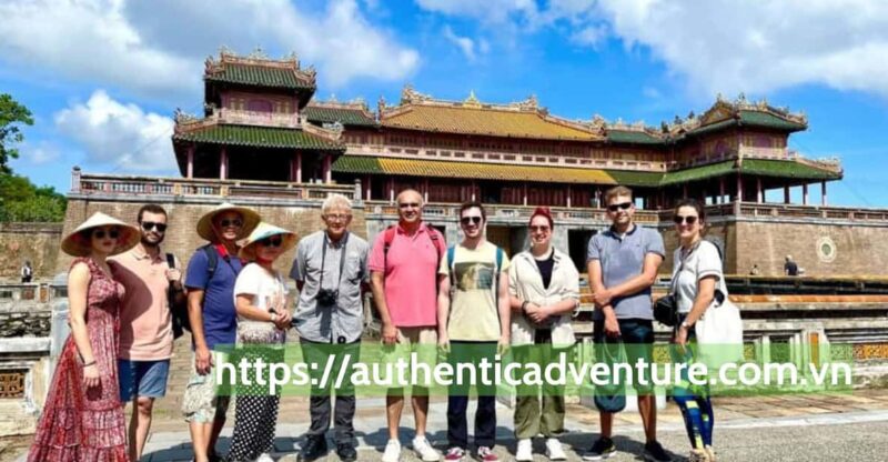 13-Day Vietnam Itinerary | Discover the Best of Vietnam - Key Points