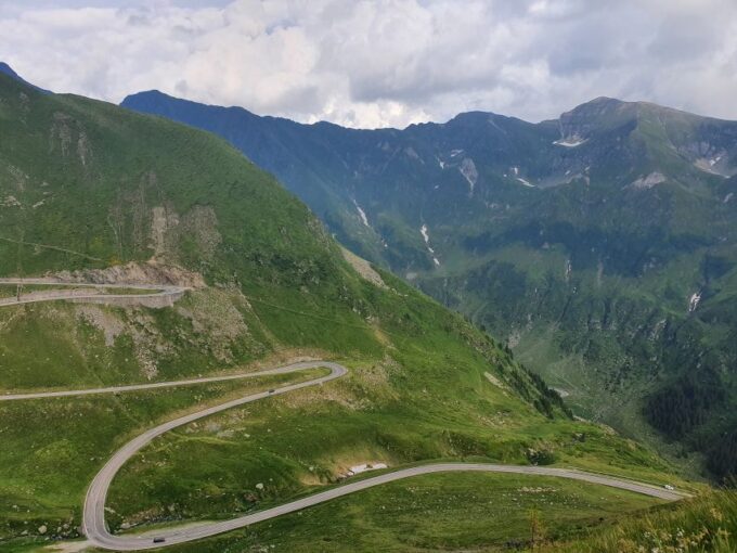 13 Days Private Guided Tour in Romania - Cancellation and Payment Policies