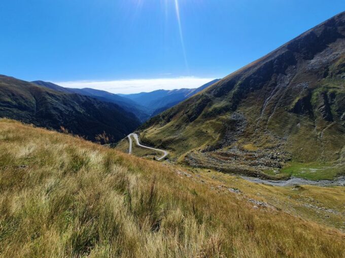 13 Days Private Guided Tour in Romania - Language and Communication