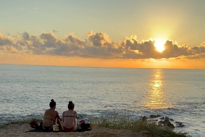 14 Day Beach Paradise Tour in Puerto Escondido Mexico - An In-Depth Look at the 14 Day Beach Paradise Tour