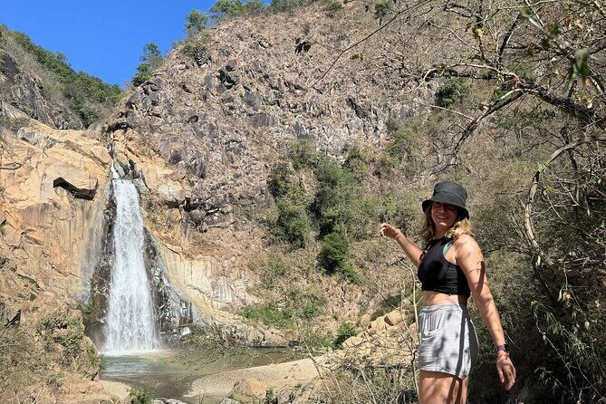 14 Day Beach Paradise Tour in Puerto Escondido Mexico - Final Thoughts