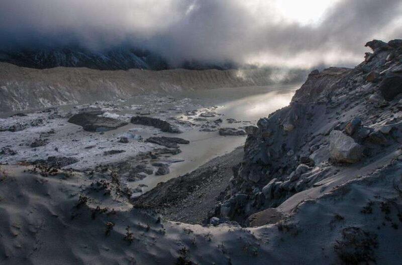 14-Days Island Peak Climbing Expedition - Final Thoughts: Who Is This Tour Best For?