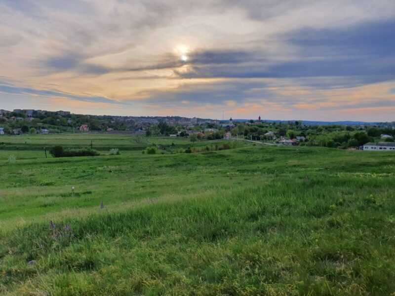 14 Days Private Tour in Romania, Moldova & Transnistria - Travel Experience