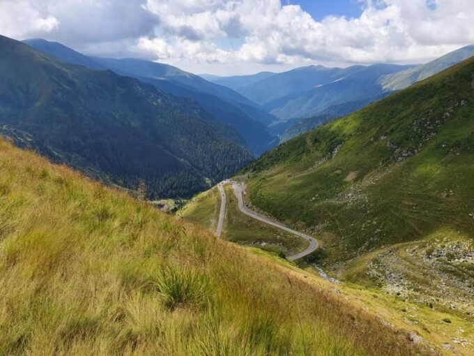 14 Days Private Tour in Romania, Moldova & Transnistria - Booking Process