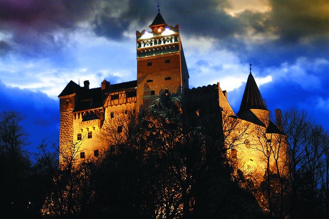 14 Days Small Group Balkans Tour From Bucharest With Bulgaria, Macedonia, Serbia - Group Size and Pricing