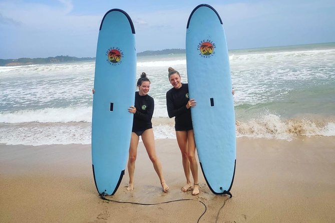 14 Days Tour in Sri Lanka (Hotels With Breakfast & Luxury Car) - Sigiriyas Iconic Rock Fortress