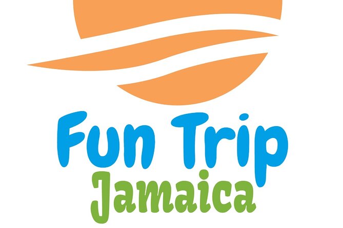 14. Montego Bay Hotels & Resorts Airport Private Transfer To/From Sangster Intl - Booking Information