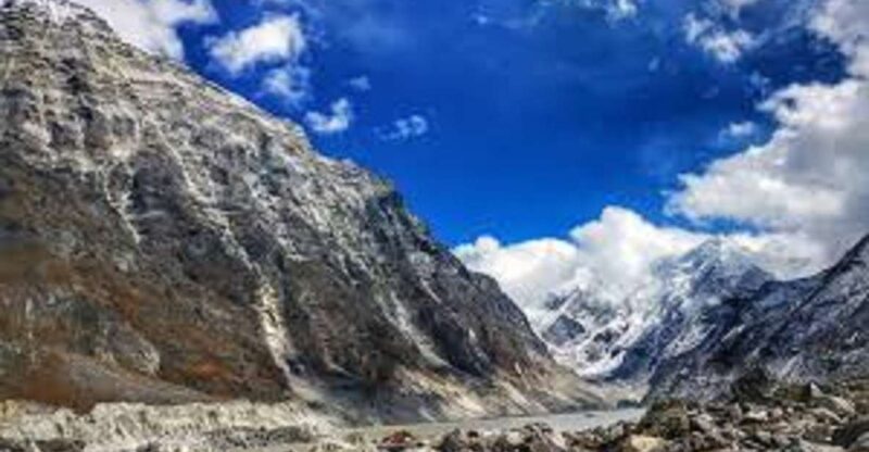 14 Night 15 Days Tsho Rolpa Trek From Kathmandu - Detailed Itinerary