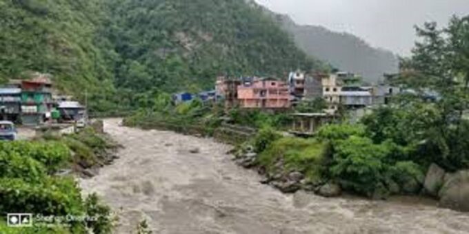 14 Night 15 Days Tsho Rolpa Trek From Kathmandu - Frequently Asked Questions