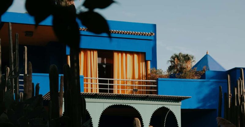 15-Day Luxury Highlights of Morocco Private Tour - Good To Know