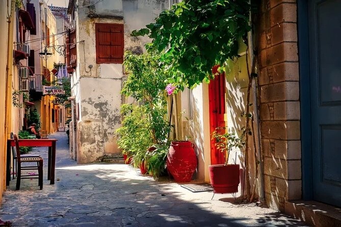 15 Day Private Tour Review: A Dream Experience - Feedback and Recommendations