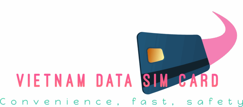 15 Days Unlimited DATA SIM CARD - Payment Methods