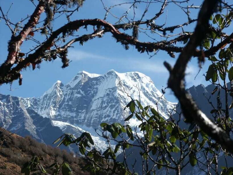 16-Day Mera Peak Climbing Expedition - Who Will Love This Experience?