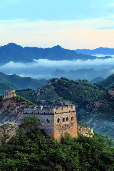 16 Day Tour: Spectakular Treasures Zhangjiajie National Park - Dining and Cuisine
