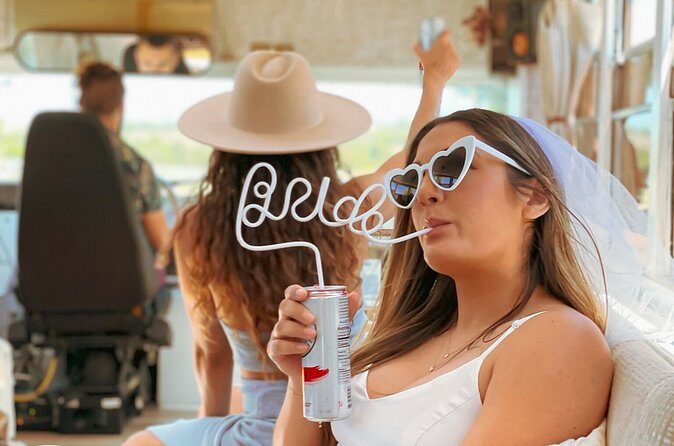 18 Wheeler Wine Tours in Temecula Wine Country - Frequently Asked Questions