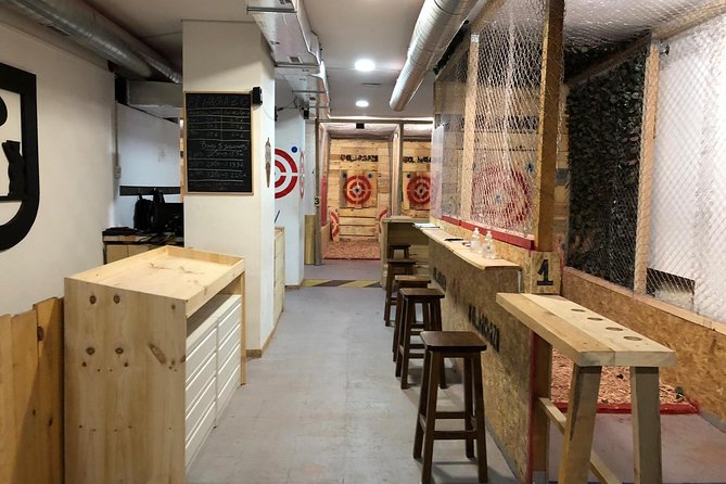 1h Ax Throw - Accessibility and Inclusivity