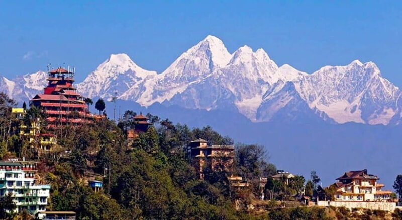 1N 2 Days Nagarkot Hiking - Authentic Reviews and Traveler Insights