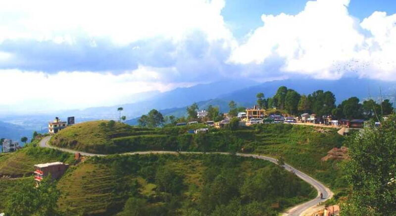 1N 2 Days Nagarkot Hiking - Practical Details and Tips