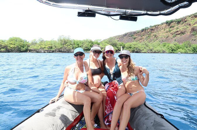 2.5 Hour Morning Snorkel - The Sum Up: Is It Worth It?