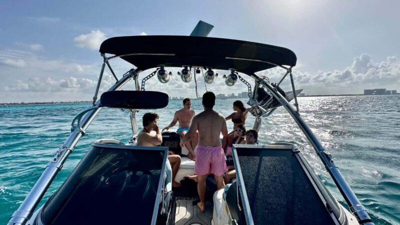 2.5 hr Private Surf Lessons & Snorkeling for all Ages - An Overview of the Experience