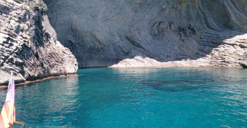 2.5hr Morning or Sunset Trip Drinks, Tapas SUP, Snorkel - Key Points