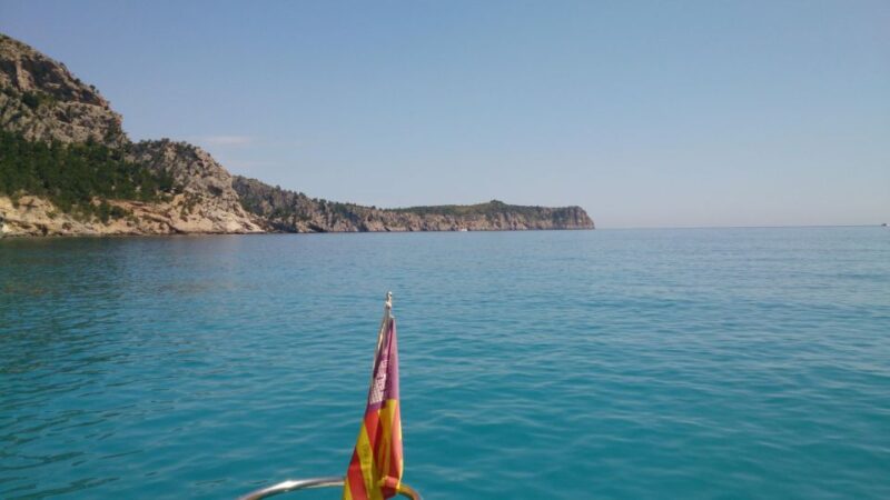 2.5hr Morning or Sunset Trip Drinks, Tapas SUP, Snorkel - Itinerary