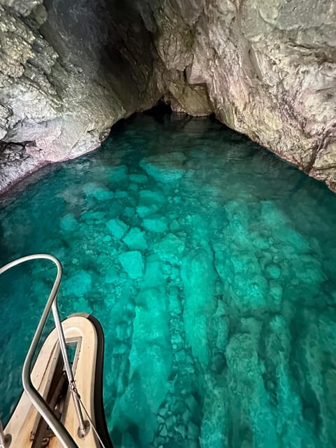 2.5hr Morning or Sunset Trip Drinks, Tapas SUP, Snorkel - Suitability